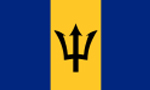 روز ملي و استقلال "باربادوس" از سلطه ی استعماري انگلستان (1966م)