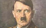 آغاز قدرت بلامنازع و ديكتاتوري "آدولف هيتلر" در آلمان (1934م)