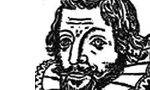 مرگ "رابرْتْ فيلْمِر" فيلسوف و نظريه‏پرداز سياسي انگليسي (1653م)