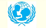 تأسيس صندوق حمايت از كودكان ملل متحد موسوم به "يونيسف" (1946م)