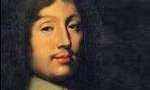 تولد "فرانسوا لاروش‏ فوكو" نويسنده و فيلسوف فرانسوي (1613م)