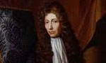 تولد "رابرت بويْلْ" فيزيك‏دان معروف انگليسي (1627م)