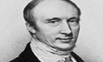 تولد "آگوستين كوشي" رياضي‏دان معروف فرانسوي (1789م)