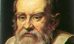 تولد "گاليلوگاليله" دانشمند و ستاره شناس بزرگ ايتاليايي (1564م)