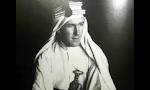 مرگ "توماس لورنْسْ" جاسوس معروف انگلستان در كشورهاي عربي (1935م) (ر.ك: 4 ژوئن)