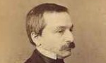 درگذشت لئوپولد کرونکر، ریاضی‌دان و منطق‌دان آلمانی (1891م)