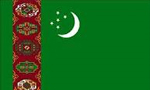 روز ملي و استقلال "تركمنستان" از اتحاد جماهير شوروي سابق (1991م)