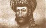 مرگ شاه اسماعيل صفوی (1524م)