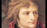 كودتاي ناپلئون بُناپارت در فرانسه و تشكيل حكومت كنسولي (1799م)