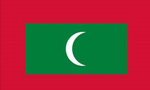 روز ملي و استقلال كشور "مالديو" از استعمار انگلستان (1965م)