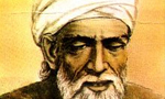 وفات "محمد بن يحيي بوزجاني" از مفاخر علمي ايران و اسلام(388ق)