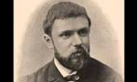 مرگ "هانري پوانكاره" دانشمند و رياضي‏دان فرانسوي (1912م)