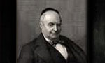 درگذشت "شارْلْ سِنْت بوو" اديب و منتقد برجسته فرانسوي (1869م)