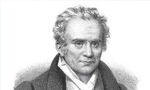 درگذشت "گاسپار مونژ" رياضي‏ دان شهير فرانسوي و مبتكر هندسه ترسيمي (1818م)