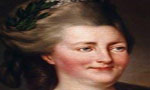 تولد "كاترين كبير" ملكه مشهور روسيه (1729م)