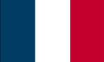 آغاز جمهوري چهارم فرانسه پس از جنگ جهاني دوم (1946م)