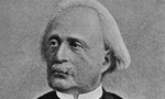 مرگ "ژوليوس اُوپرْتْ" محقق و خاورشناس معروف آلماني (1905م)