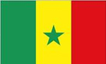 روز ملي و استقلال كشور افريقايي "سِنِگال" از استعمار فرانسه (1960م)