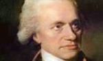 درگذشت "ويليام هِرْشِل" رياضي‏دان و منجم برجسته آلماني (1822م)