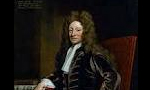 تولد "كريستوفر رِن" معمار معروف انگليسي (1632م)