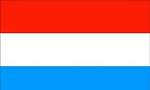 استقلال كامل لوكزامبورگ از هلند (1890م)