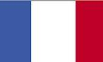 پايان اولين دوره جمهوري فرانسه پس از تاج‏ گذاري ناپلئون (1804م)