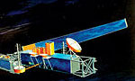 پرتاب ماهواره بدون سرنشين "كاسموس 118" به فضا توسط شوروي (1966م)