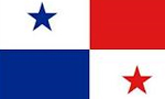 قتل‏عام مردم "پاناما" توسط ارتش ايالات متحده امريكا (1964م)