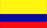 استقلال كلمبيا از استعمار اسپانیا (1819م)