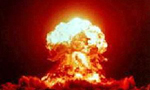 آزمايشِ پنهانی اولين بمب هسته‏اي اتحاد جماهير شوروی (1949م)