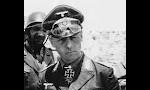مرگ مارشال "اروين رومل" فرمانده عالي‏رتبه ارتش آلمان (1944م)