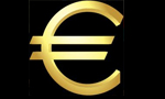 رسميت يافتن "يورو" به عنوان پول واحد اروپا (2002م)