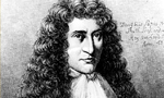 زادروز دنی پاپن، مخترع دیگ بخار(1647م)
