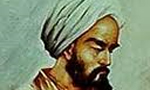 درگذشت "محمد بن زكرياي رازي" دانشمند نامدار جهان اسلام(313 ق)