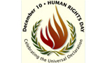 روز جهاني حقوق بشر