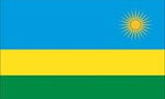 روز ملي و استقلال كشور افريقايي "رواندا" از استعمار بلژيك (1962م)