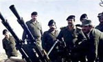 تهاجم نظامي عراق به كويت (1990م)