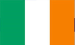 روز استقلال "ايرلند" از انگلستان (1921م)