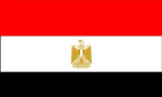روز پیروزی در مصر (1956م)