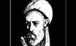 ارتحال عالم كبير "علامه طبرسي" مفسر شهير قرآن كريم(548 ق)