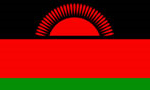 روز ملي و استقلال "مالاوی" از استعمار انگلستان (1964م)