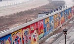 تخریب دیوار برلین (1989م)