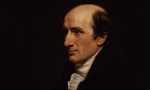 زاد روز چارلز استانهوپ دانشمند و سیاستمدار بریتانیایی (1816م)