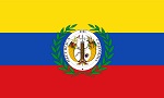 سیمون بولیوار استقلال کلمبیا کبیر را اعلام کرد(1819م)
