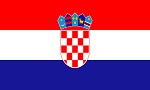 کرواسی از پادشاهی اتریش-مجارستان اعلان استقلال کرد.(1918م)