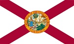 واگذاری فلوریدا از سوی اسپانیا به ایالات متحده(1782م)