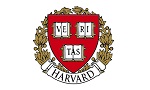 تاسیس دانشگاه هاروارد (1636م)