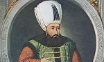زادروز ابراهیم یکم سلطان امپراتوری عثمانی(1615م)