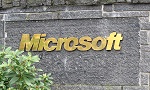 شرکت مایکروسافت به نقض قانون متهم شد (1998م)