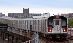 متروی نیویورک افتتاح شد (1904م)
